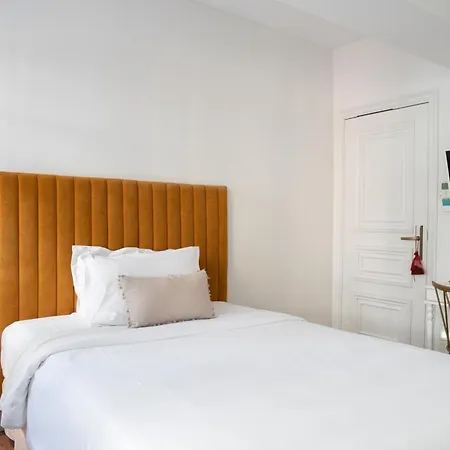 Bahar Boutique Hotel-3